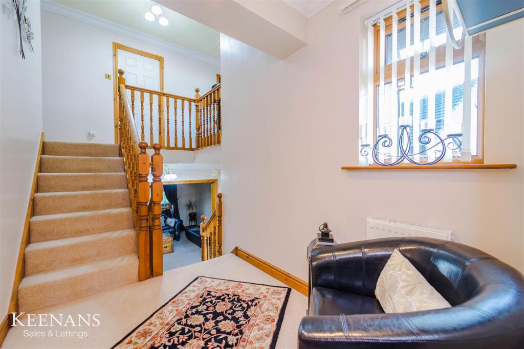 Additional image 35 of Eden Park, Blackburn