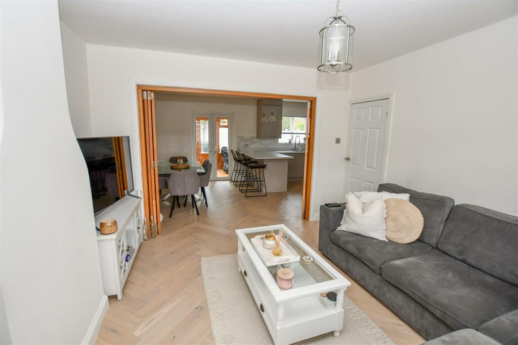 Additional image 6 of Peters Avenue, London Colney, St. Albans