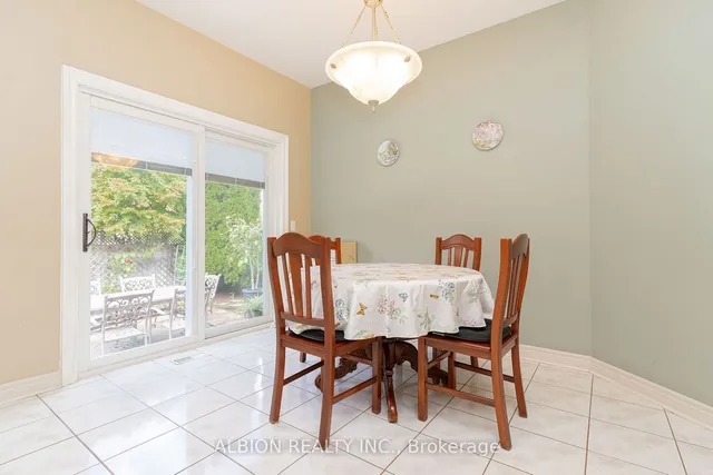 Additional image 17 of 30 Rushbrook Dr