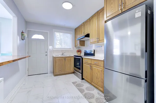 Additional image 9 of 1350 Limeridge Rd Unit 1