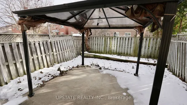 Additional image 19 of 127 Ravenscliffe Crt