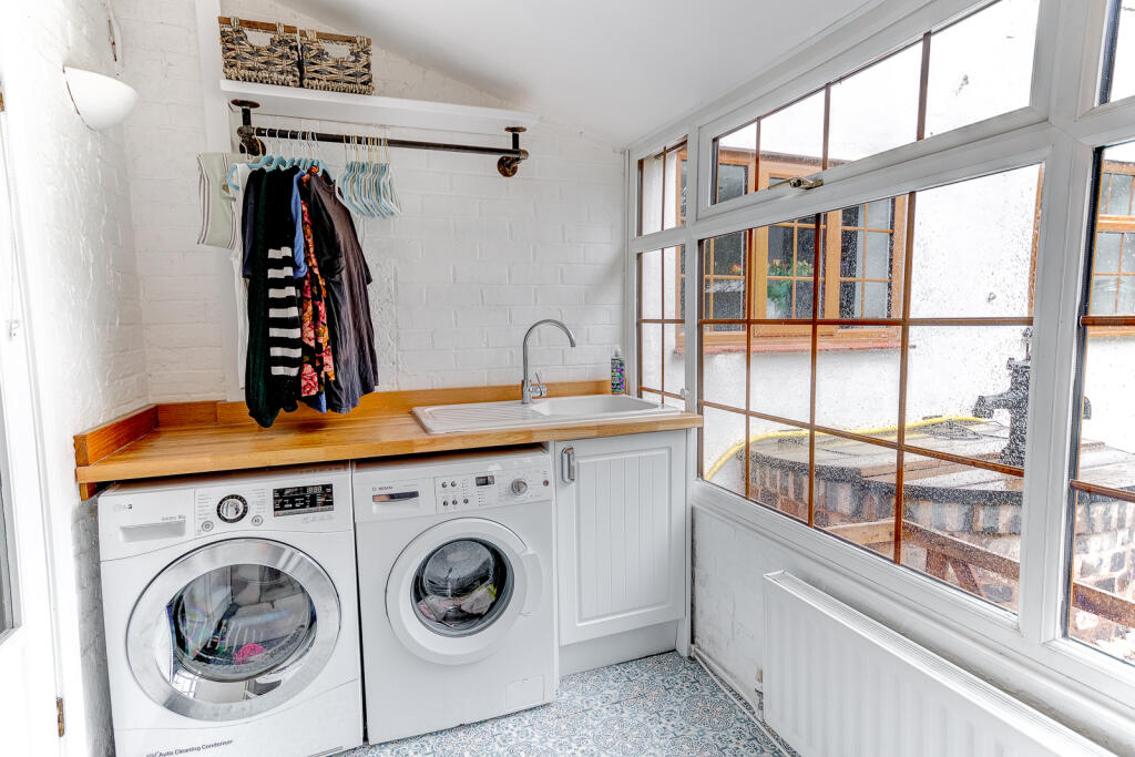 Additional image 23 of Foley Gardens, Stoke Prior, Bromsgrove, Worcestershire, B60