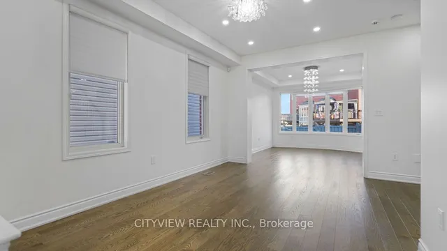 Additional image 7 of 980 Clark Blvd