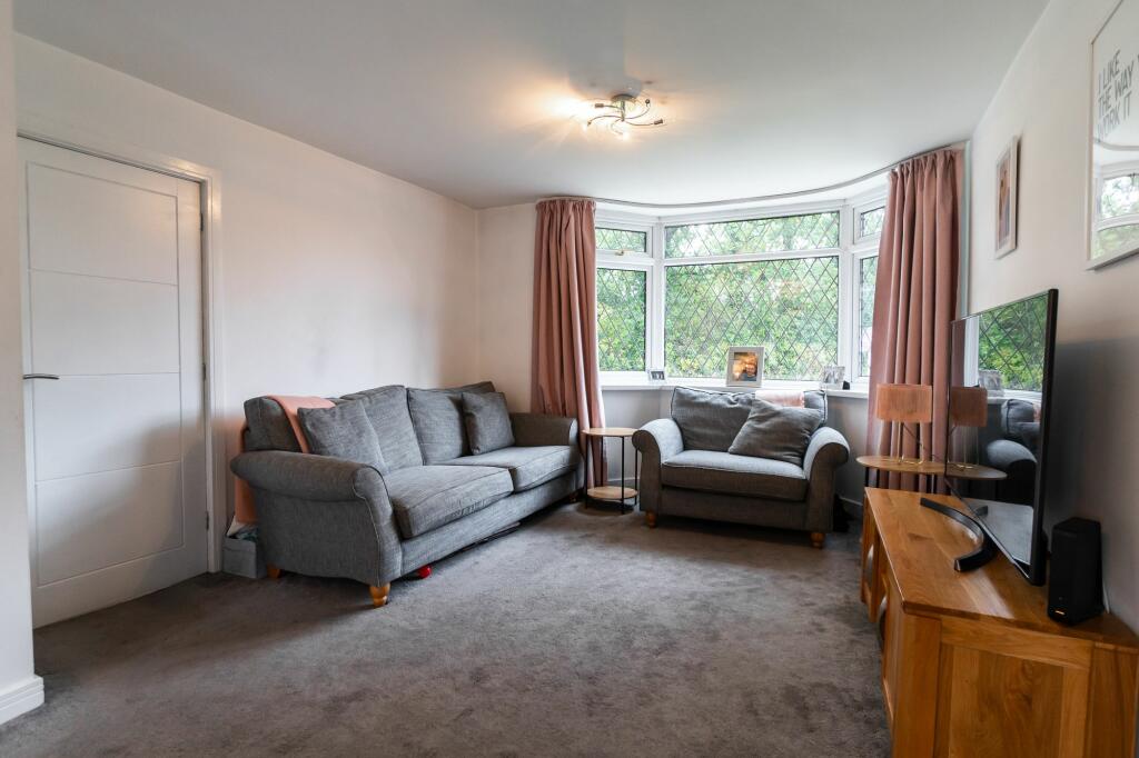 Additional image 5 of West Avenue, Castle Bromwich, B36