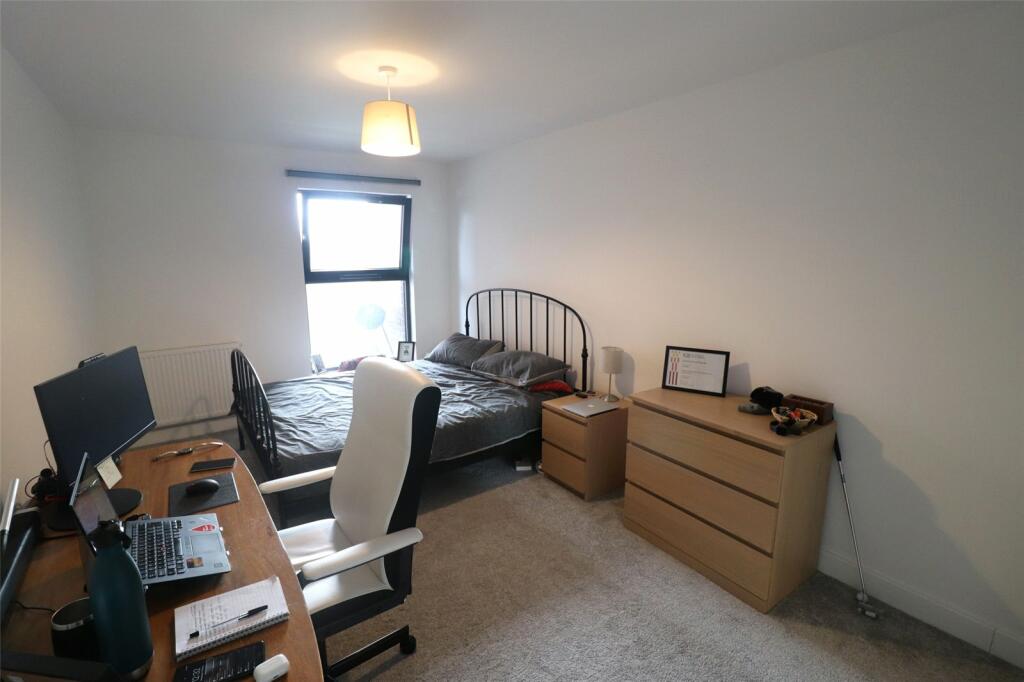 Additional image 9 of Tennant Street, Birmingham, B15