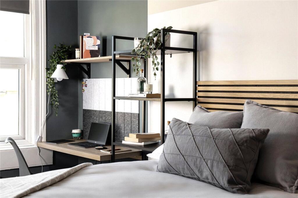 Additional image 11 of Arlington House, Bath Street, Bath, BA1