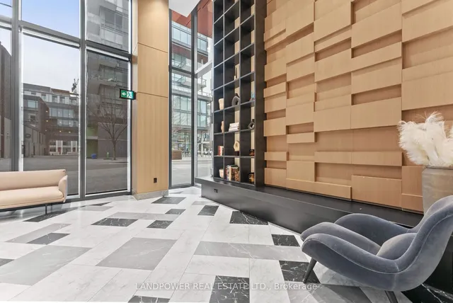 Additional image 5 of 35 Rolling Mills Rd Unit N326