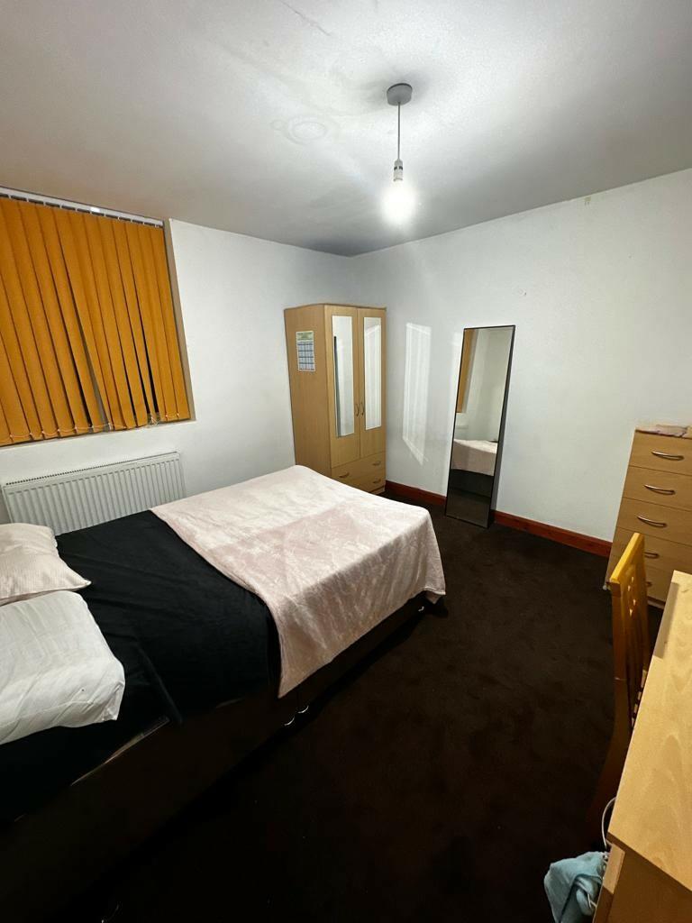 Additional image 5 of Oak Tree Lane, Birmingham, B29