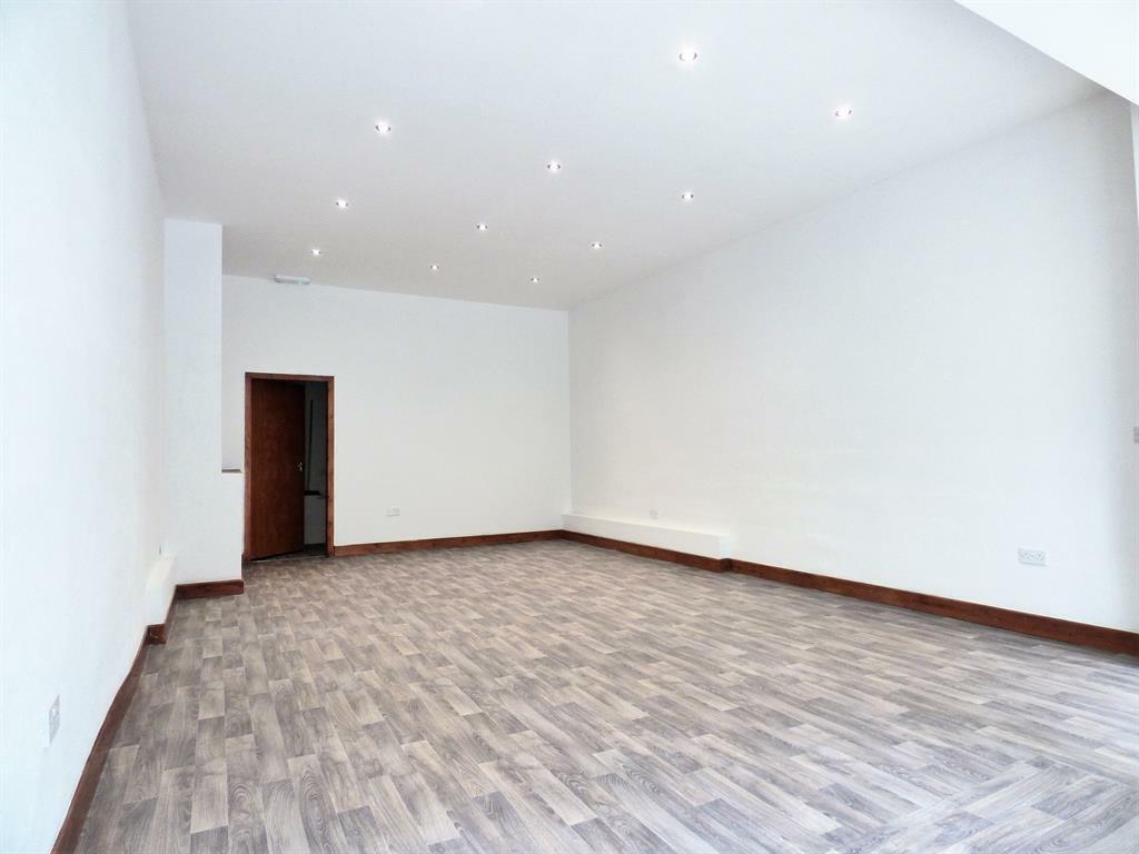 Additional image 6 of Colne Road, Earby, Barnoldswick