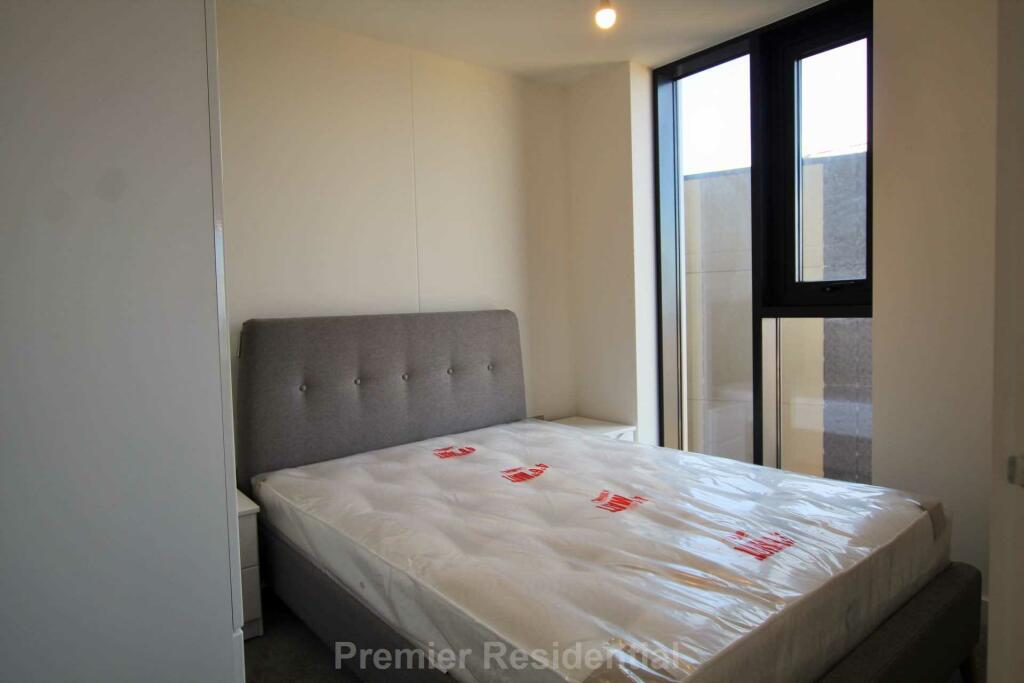 Additional image 9 of The Bank, Sheepcote St, Birmingham