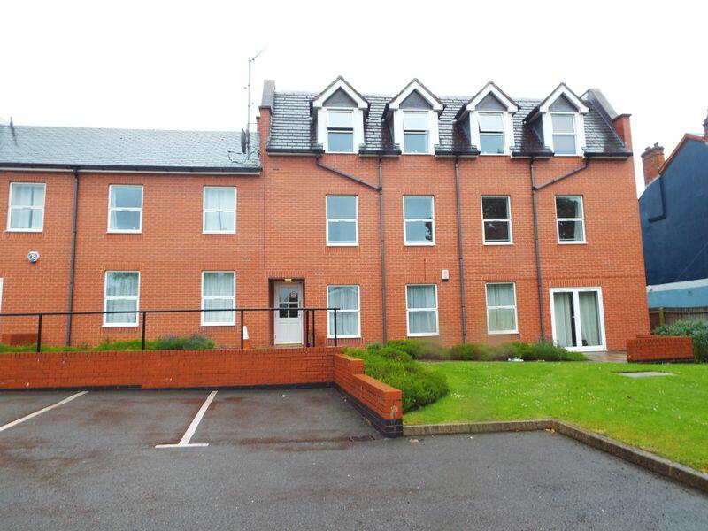 Additional image 12 of Chapter Court , 9 Heeley Road, Selly Oak, Birmingham, B29 6DP