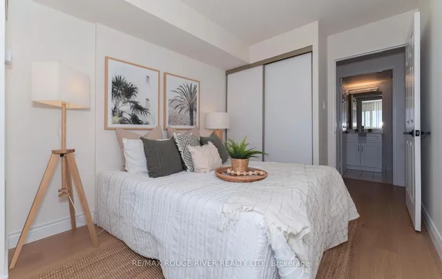 Additional image 25 of 3233 Eglinton Ave Unit 1606