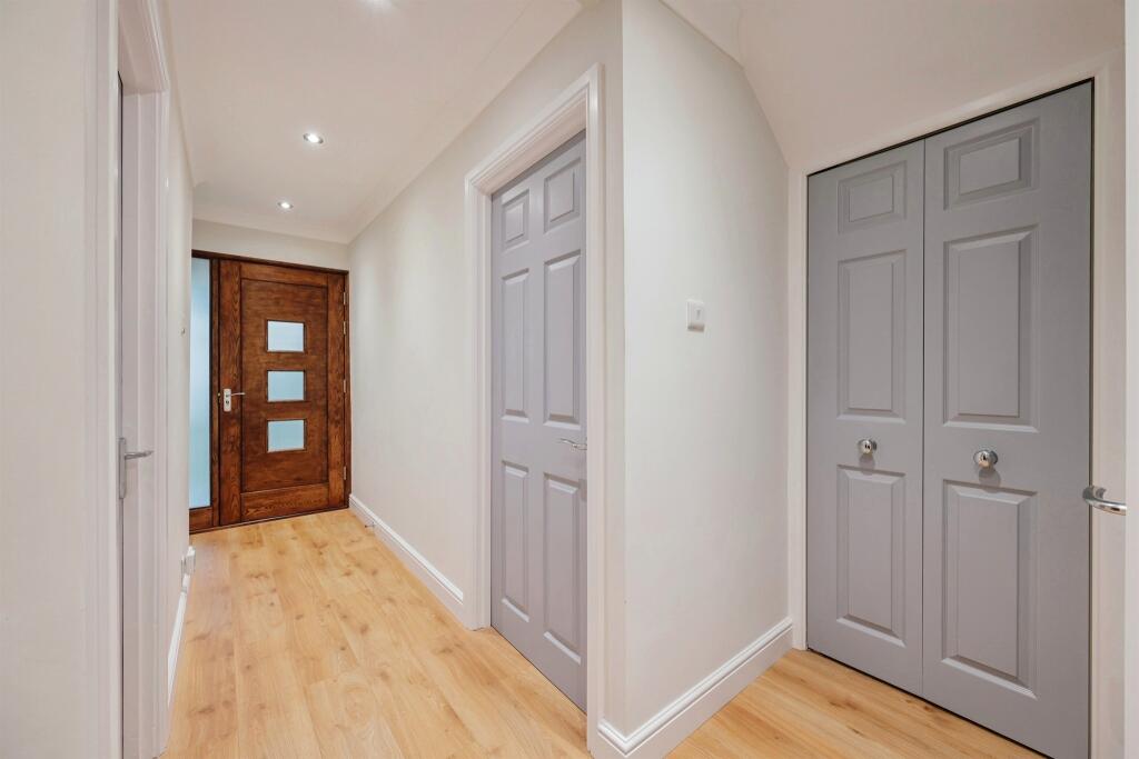 Additional image 3 of Gillway Lane, Tamworth