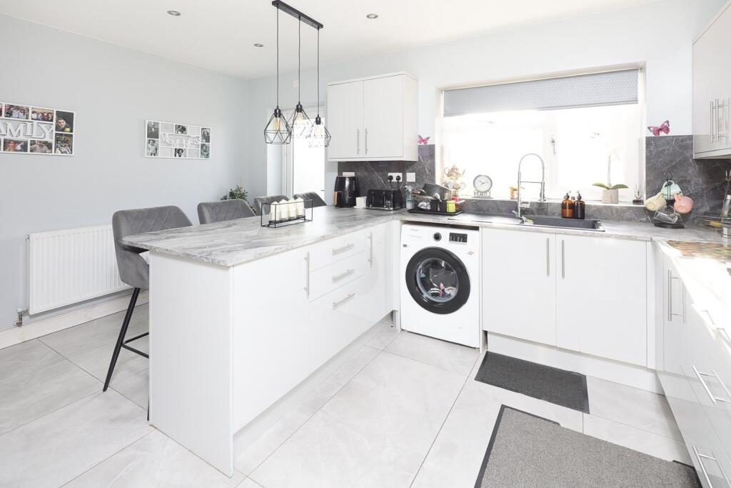 Additional image 3 of Farnhurst Road, Birmingham