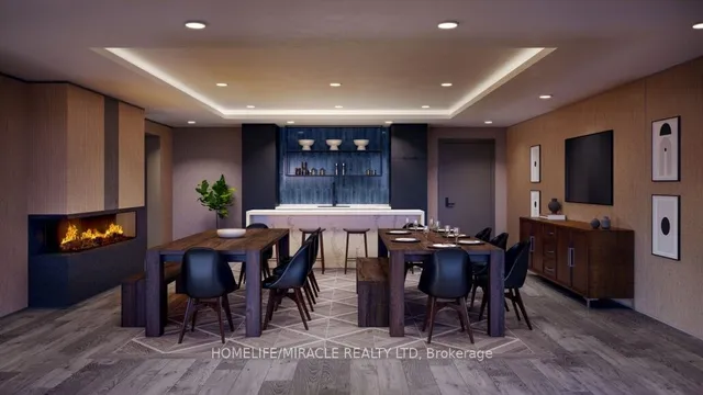 Additional image 13 of 460 Gordon Krantz Ave Unit 118