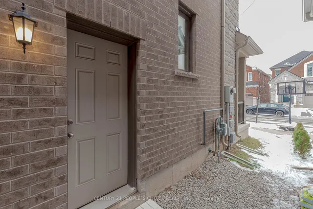 Additional image 30 of 461 Boyd Lane