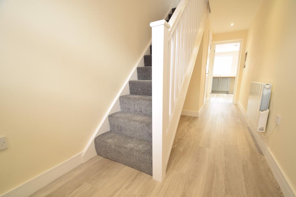 Additional image 13 of Providence Road, Bromsgrove, Worcestershire, B61