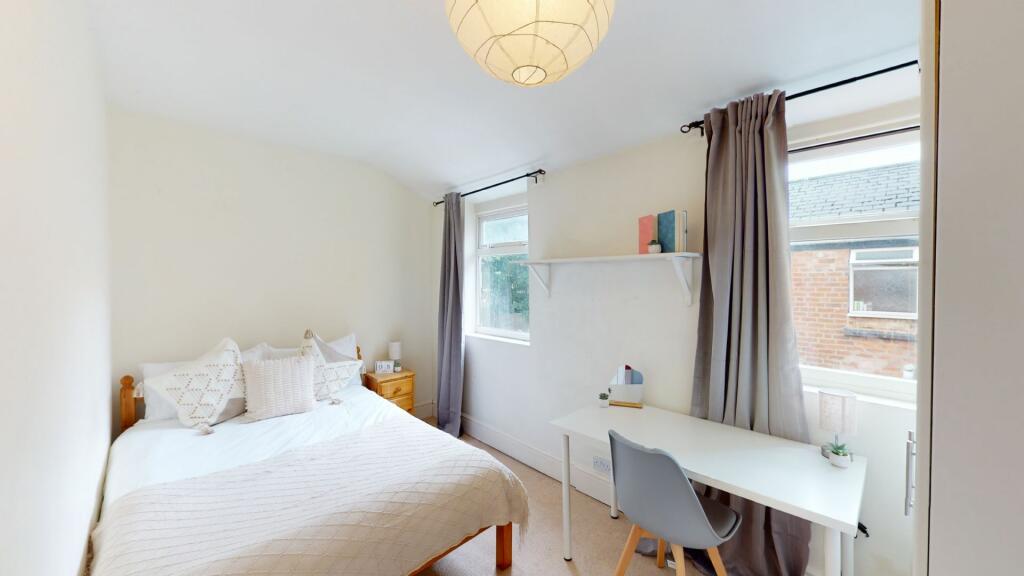 Additional image 20 of 60 Gillott Road B16 0EZ