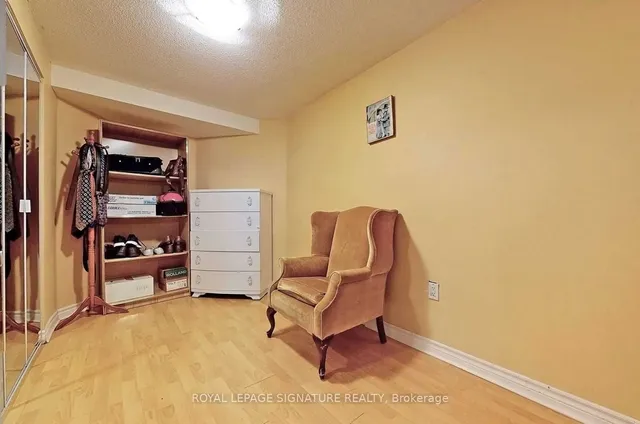 Additional image 31 of 102 Pennyroyal Cres