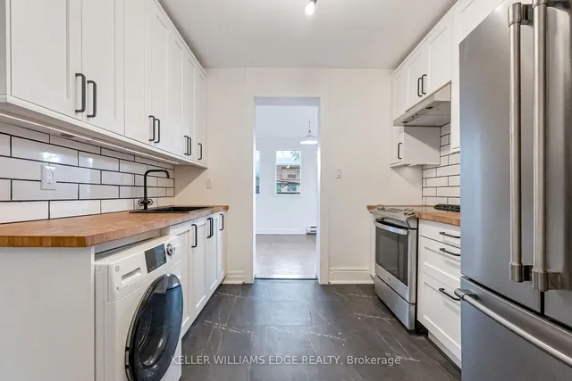 Additional image 18 of 187 Fern Ave