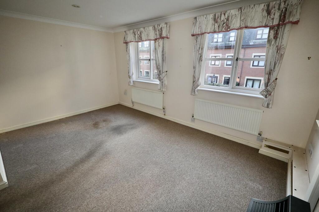 Additional image 10 of Carlton Mews, Wells, Somerset