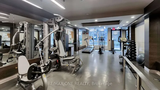 Additional image 28 of 60 ANNIE CRAIG Dr Unit 909