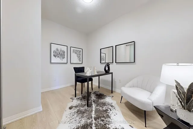 Additional image 22 of 55 ann o'reilly Rd Unit 528