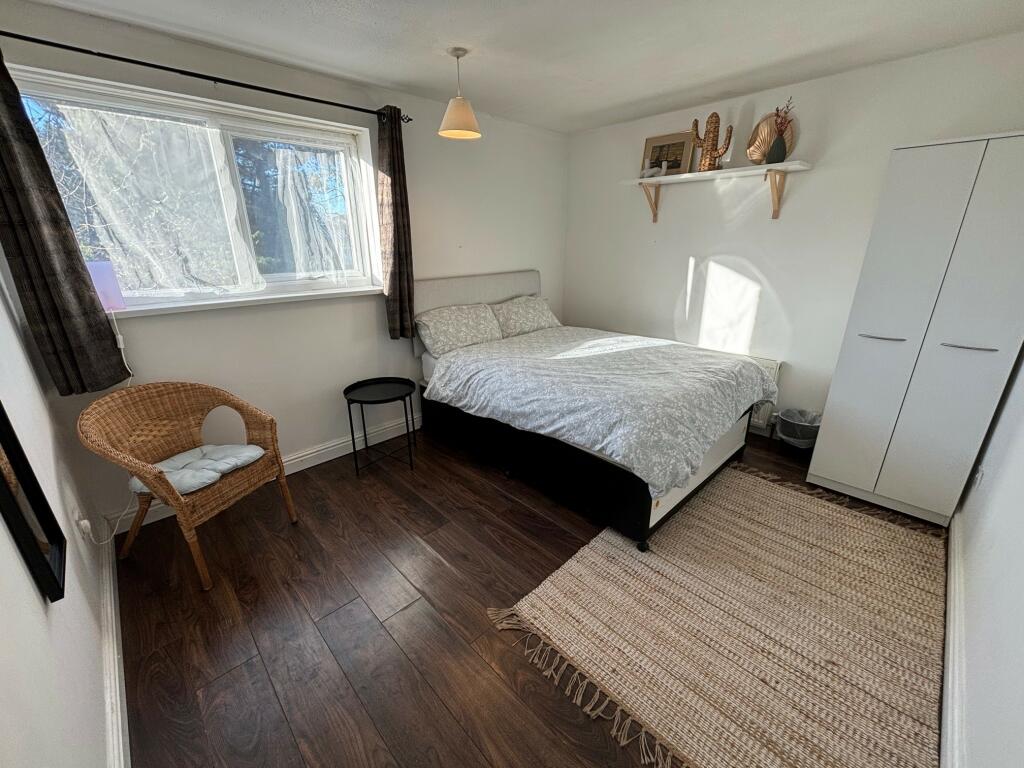 Additional image 9 of Kelsall Croft