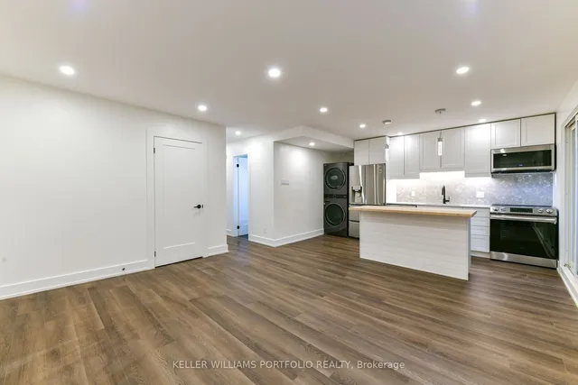 Additional image 15 of 1250 Davenport Rd