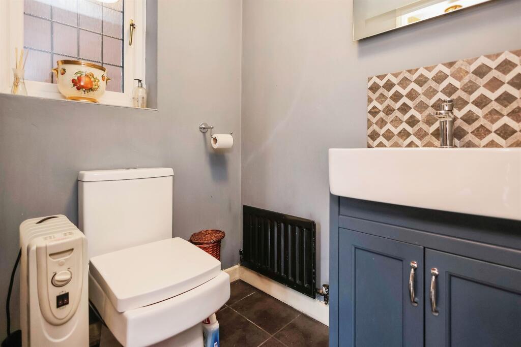 Additional image 15 of Macdonald Close, Tividale, OLDBURY