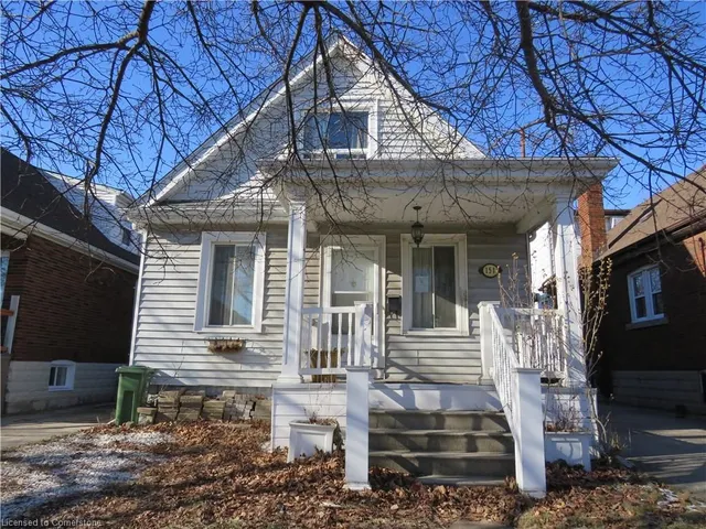 Additional image 2 of 151 Weir St