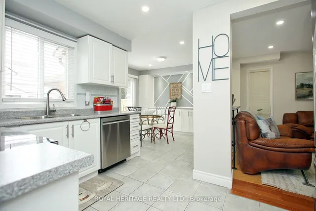 Additional image 11 of 25 Durness Ave