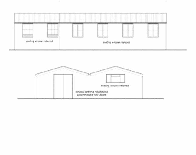 Additional image 12 of Woodfield Lane, Hatfield, AL9