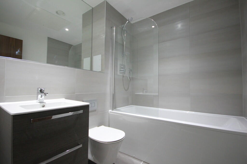 Additional image 6 of Nexus Point, Edwards Road, Erdington, B24