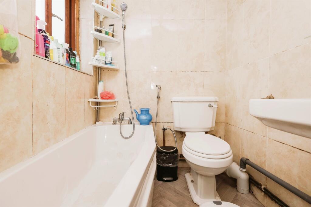 Additional image 10 of Stockfield Road, Yardley, Birmingham