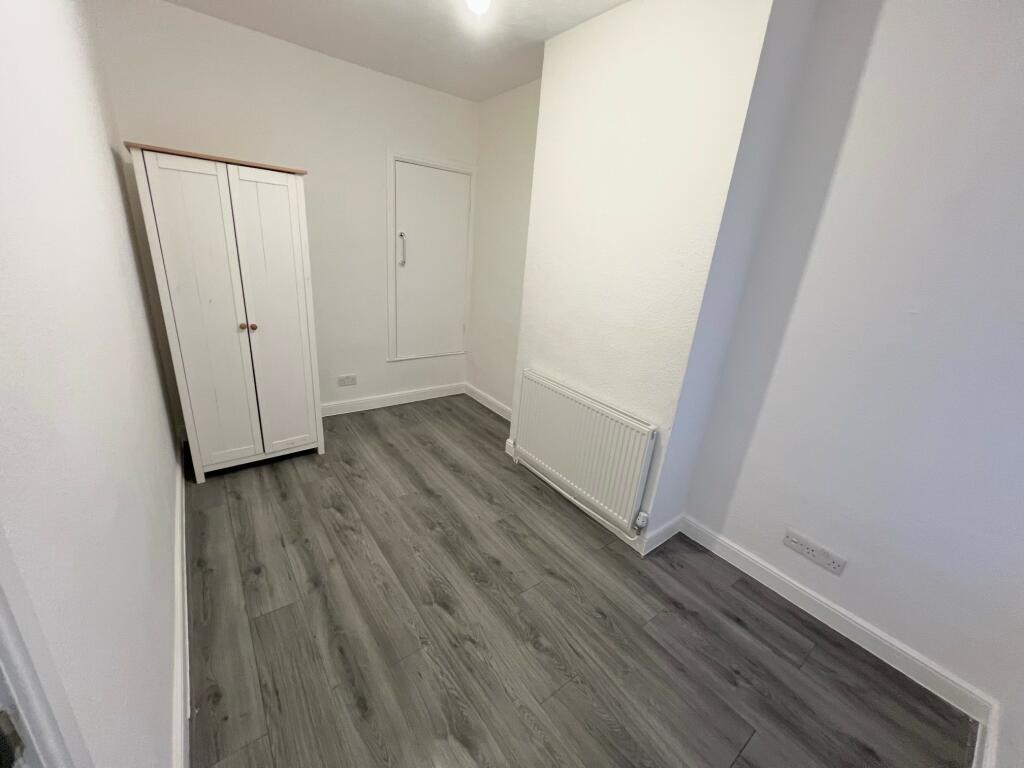 Additional image 10 of Oscott Road, Birmingham, B42