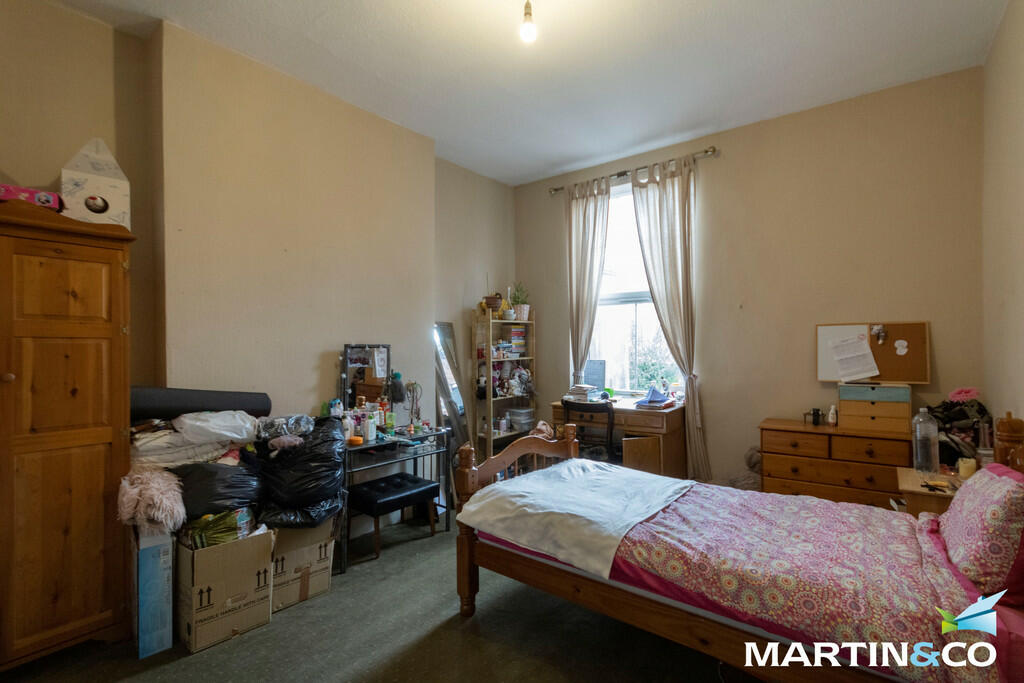 Additional image 13 of Harborne Road, Edgbaston, B15