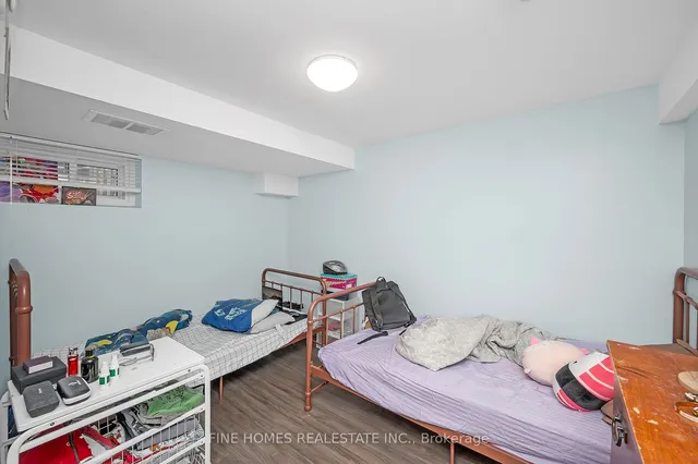 Additional image 31 of 312 East 31st St