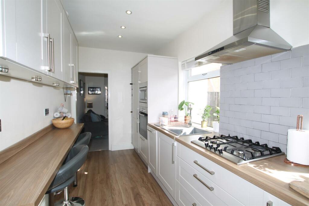 Additional image 8 of Sheffield Road, Sutton Coldfield