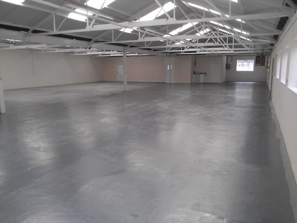 Additional image 6 of Unit 10 Waterside Business Park,1649 Pershore Road,Kings Norton,Birmingham,B30