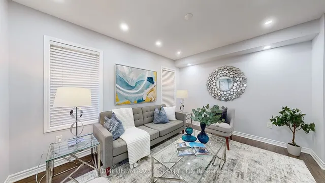 Additional image 12 of 288 Casson Pt