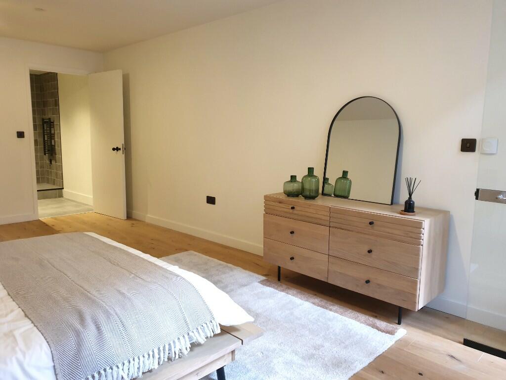 Additional image 2 of 40 Derwent House, Mary Ann Street, Birmingham, B3