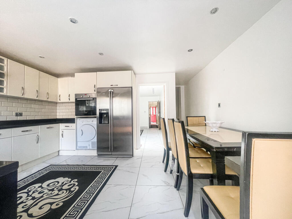 Additional image 14 of 27 Bassett Croft, Birmingham, B10 0EB