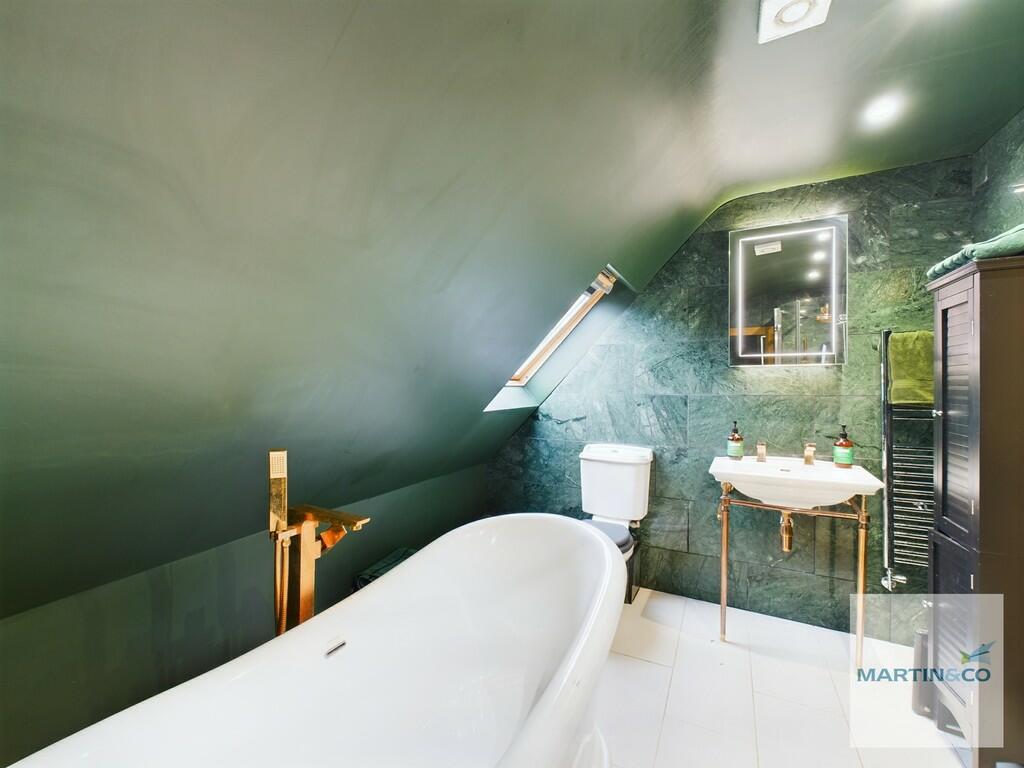 Additional image 19 of Smithy House