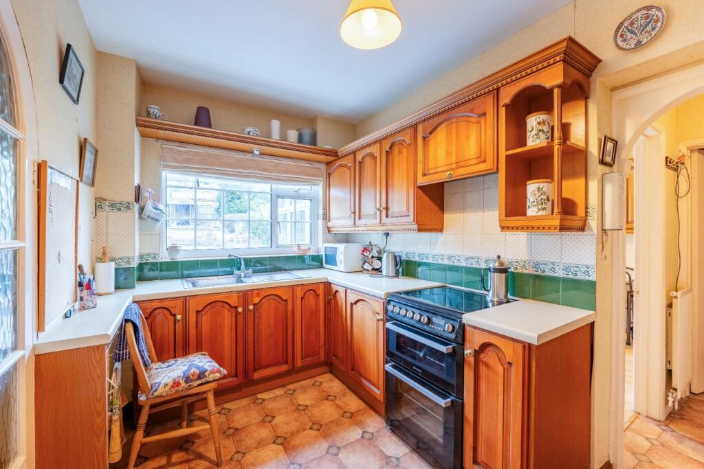 Additional image 7 of Bathampton, Bath