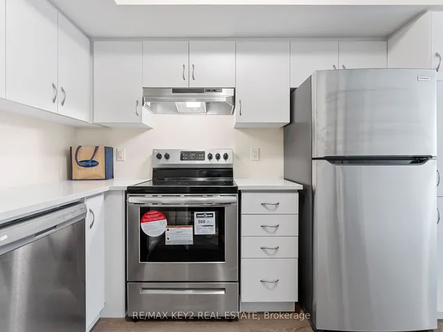 Additional image 10 of 2789 Eglinton Ave Unit 442