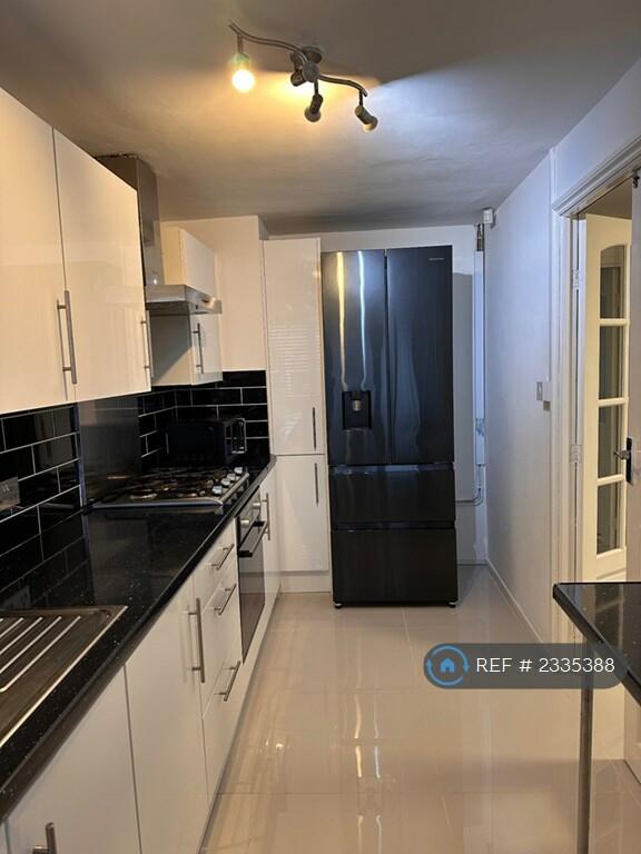 Additional image 9 of Tompstone Road, West Bromwich, B71