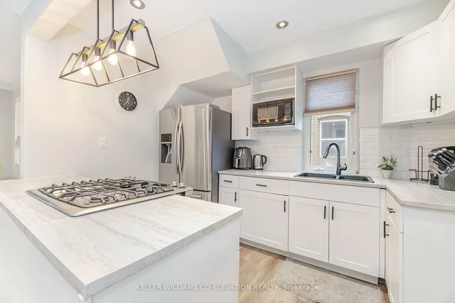 Additional image 11 of 387 Hopewell Ave