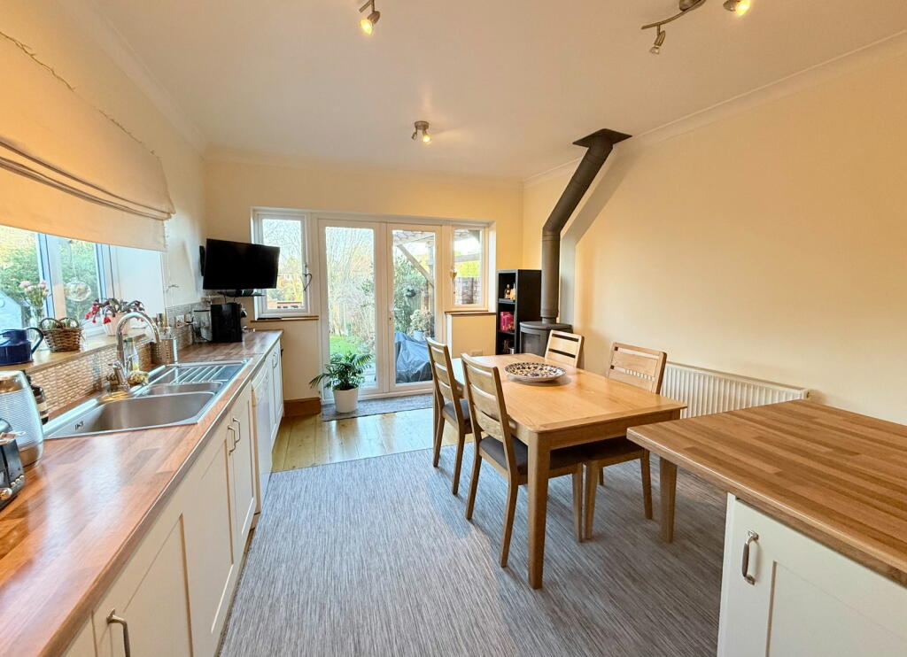 Additional image 5 of Bibury Road, Hall Green