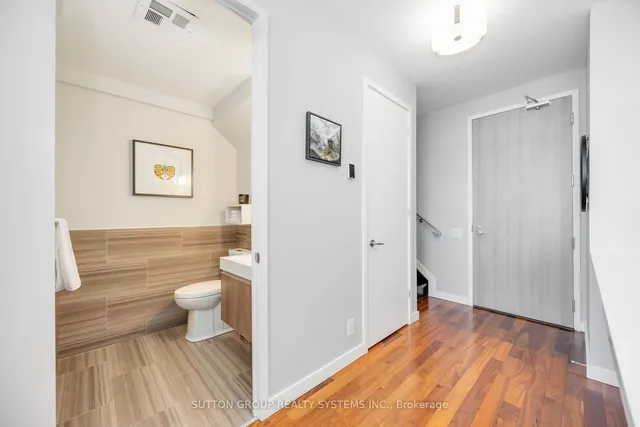 Additional image 13 of 390 Cherry St Unit 3504